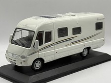 Esterel l37 mercedes d'occasion  Forbach