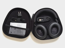 sennheiser bluetooth gebraucht kaufen sennheiser bluetooth gebraucht kaufen  Lübeck