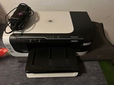 hp officejet 6000 drucker gebraucht kaufen hp officejet 6000 drucker gebraucht kaufen Uersfeld