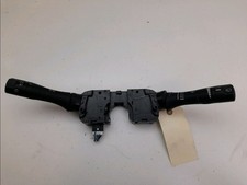 Bloc commodos nissan d'occasion  Seclin