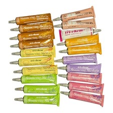 Tri chem sherbets usato  Spedire a Italy