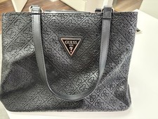 Guess handtasche gebraucht kaufen  Stuttgart