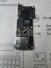 Iphone pro mainboard gebraucht kaufen  Neustadt a.d.Aisch