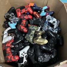 20x sony dualshock gebraucht kaufen  Kelheim