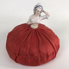 Vintage germany half for sale  Milford