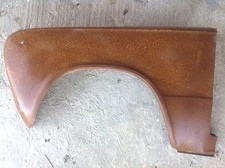Fiat 124 berlina usato  Cagliari
