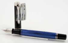 Pelikan souverän m405 gebraucht kaufen  Köln