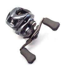 Mulinello casting daiwa usato  Mirandola