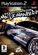 Need for speed usato  Lucca