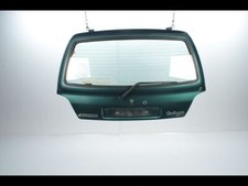Hayon 7751468421 renault d'occasion  France