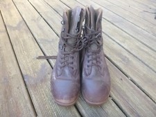 British army yds for sale  SAFFRON WALDEN