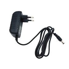 Adaptateur chargeur prise d'occasion  Paris VIII
