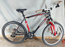 2010 specialized hardrock for sale  Madison