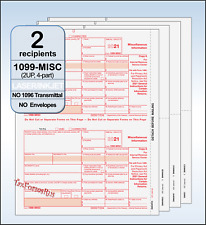 2021 irs tax for sale  Bend