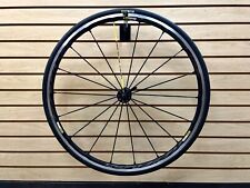 Mavic ksyrium pro for sale  Austin