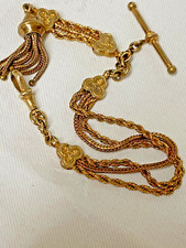 Ladies antique rolled for sale  UK