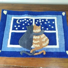 Cat friends couple for sale  Florence