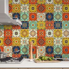 Spanish moroccan mosaic for sale  LEICESTER