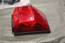 Riginal rücklicht triom gebraucht kaufen  Berlin