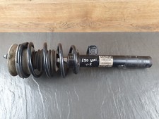 Bmw 3er e90 gebraucht kaufen  Erkelenz