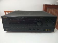 Amplificatore sherwood newcast usato  Napoli