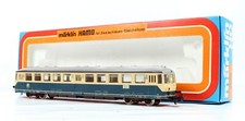 Märklin hamo 8428 gebraucht kaufen  Hofheim