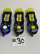Lot micro chargers for sale  West Palm Beach