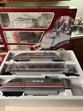 Lgb 91950 amtrak for sale  Palos Park