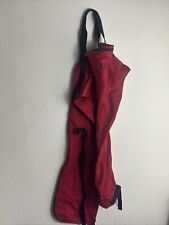 Vintage bean red for sale  Sacramento