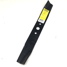 Xht usa single for sale  Independence
