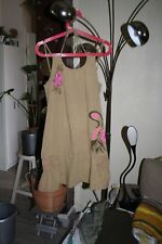 Baisse robe taille d'occasion  Toulouse-