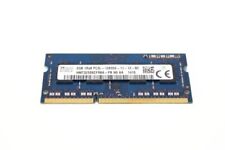 RAM HYNIX 2GB DDR3 1600MHz PC3L-12800S SODIMM 1.35V Pamięć laptopa na sprzedaż  PL