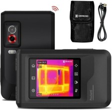 Hikmicro pockete thermal for sale  LONDON