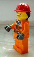 Lot lego city d'occasion  France