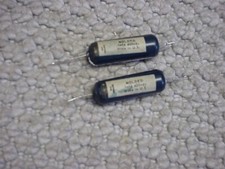 Pair ajax 400 for sale  Portland