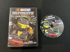 Nascar 2003 darlington for sale  Minneapolis