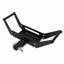 Foldable powder coat for sale  Hayward