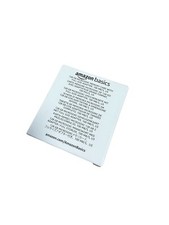 Amazon basics microsdxc gebraucht kaufen  Nürnberg