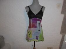 Tunique anatopik taille d'occasion  France