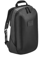 Sac original mercedes d'occasion  Expédié en France
