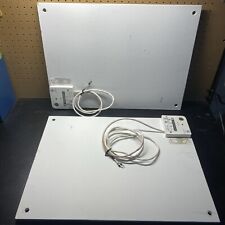 Amaze mini convection for sale  Tucson