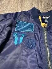 ww2 flying jacket for sale  Greensboro