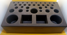 tool caddy for sale tool caddy for sale Georgetown