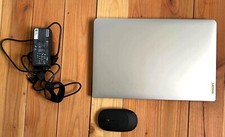 lenovo ideapad gebraucht kaufen lenovo ideapad gebraucht kaufen Ostfildern