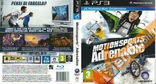 Motion sports adrenaline usato  Riese Pio X