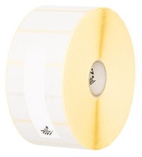 Zebra select 2000t gebraucht kaufen  Planegg