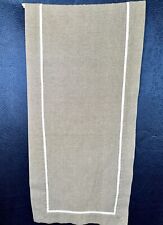 Solino home beige for sale  Atlanta