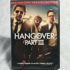 dvd movies 3 hangover for sale dvd movies 3 hangover for sale Moore