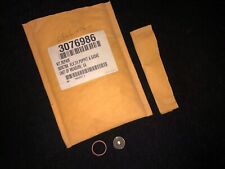 Kit repair 55de7bk d'occasion  Expédié en Belgium