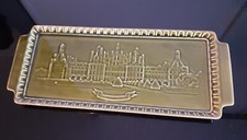 Gien années plat d'occasion  Plénée-Jugon